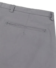 Afbeelding in Gallery-weergave laden, TROUSER CHINO ICE BLUE