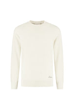 Afbeelding in Gallery-weergave laden, DS_Owen Crew