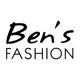 Ben's Fashion 