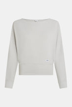 Afbeelding in Gallery-weergave laden, Sweater