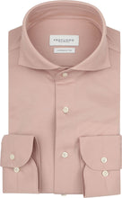 Afbeelding in Gallery-weergave laden, SHIRT X-CUTAWAY SF D.PINK