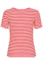 Afbeelding in Gallery-weergave laden, IHCELLA SS