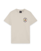 Afbeelding in Gallery-weergave laden, T-Shirt Nature Graphic