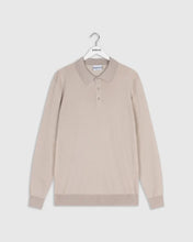 Afbeelding in Gallery-weergave laden, Polo