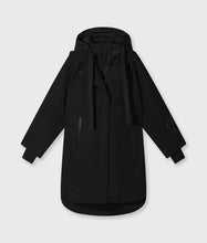 Afbeelding in Gallery-weergave laden, the cool coat