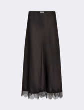 Afbeelding in Gallery-weergave laden, Skirt LR-TRISHA 3