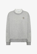 Afbeelding in Gallery-weergave laden, Sweatshirt LR-NUKA 29