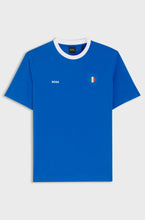 Afbeelding in Gallery-weergave laden, TS_BB BC Lux Tee 10279542 01