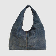Afbeelding in Gallery-weergave laden, Emerson shoulder bag