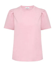 Afbeelding in Gallery-weergave laden, T-shirt isol