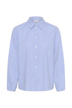 Afbeelding in Gallery-weergave laden, TorenSZ Shirt