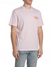 Afbeelding in Gallery-weergave laden, T-shirt