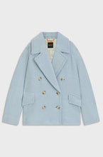 Afbeelding in Gallery-weergave laden, C_Cabani 10260179 01