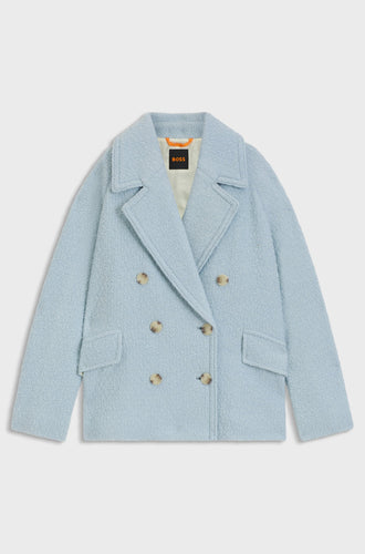 C_Cabani 10260179 01