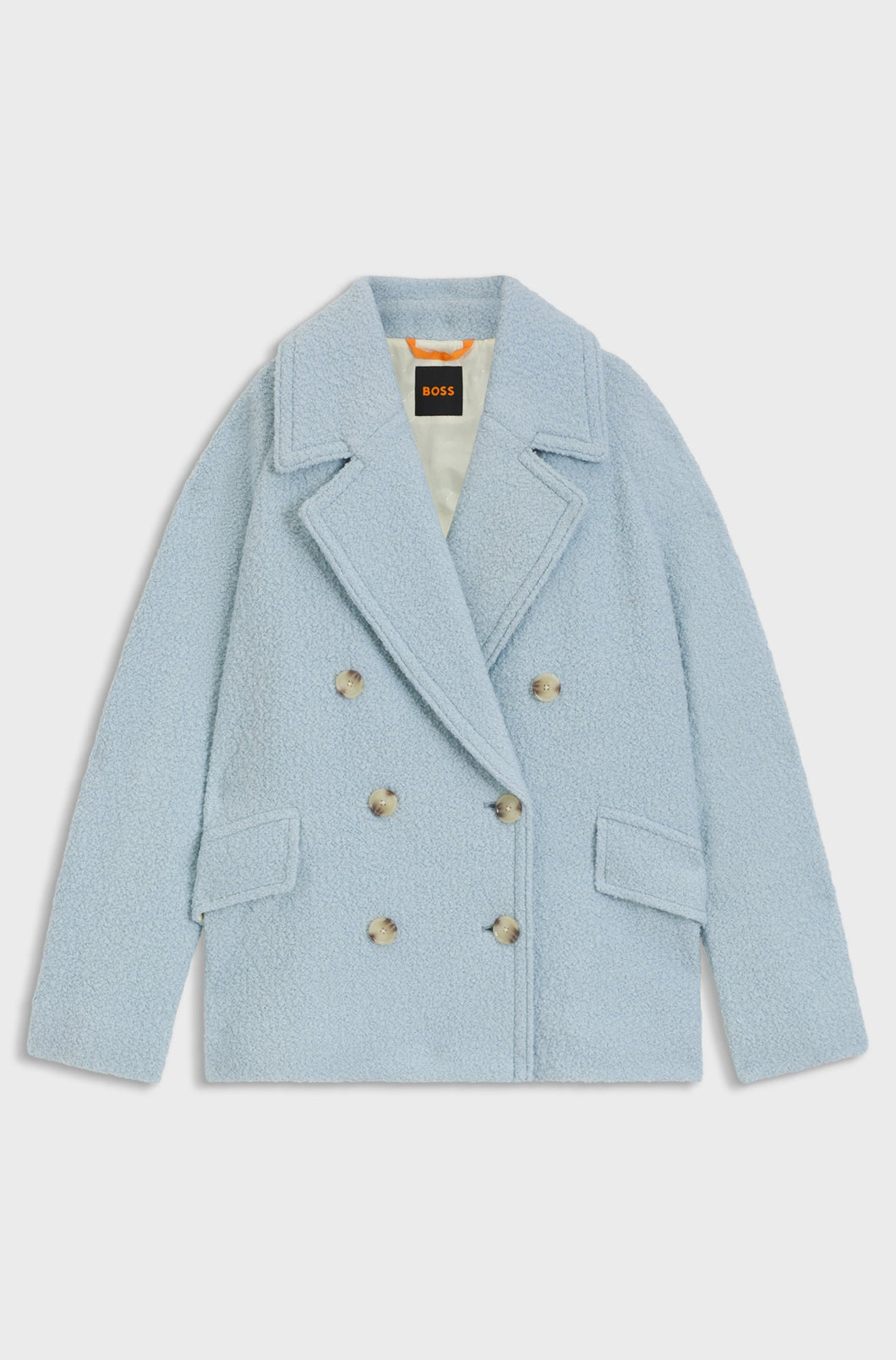 C_Cabani 10260179 01