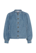Afbeelding in Gallery-weergave laden, TeraSZ Shirt