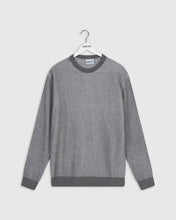 Afbeelding in Gallery-weergave laden, Trui