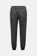 Afbeelding in Gallery-weergave laden, Sweat pant