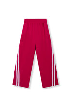 Afbeelding in Gallery-weergave laden, Broek Dolce