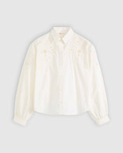 Afbeelding in Gallery-weergave laden, Blouse