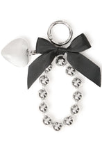 Afbeelding in Gallery-weergave laden, IABINA KH