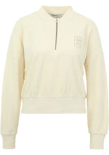 Afbeelding in Gallery-weergave laden, Sweater