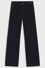 Afbeelding in Gallery-weergave laden, C_MARLENE HR 8.0 10274161 01