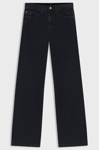 C_MARLENE HR 8.0 10274161 01