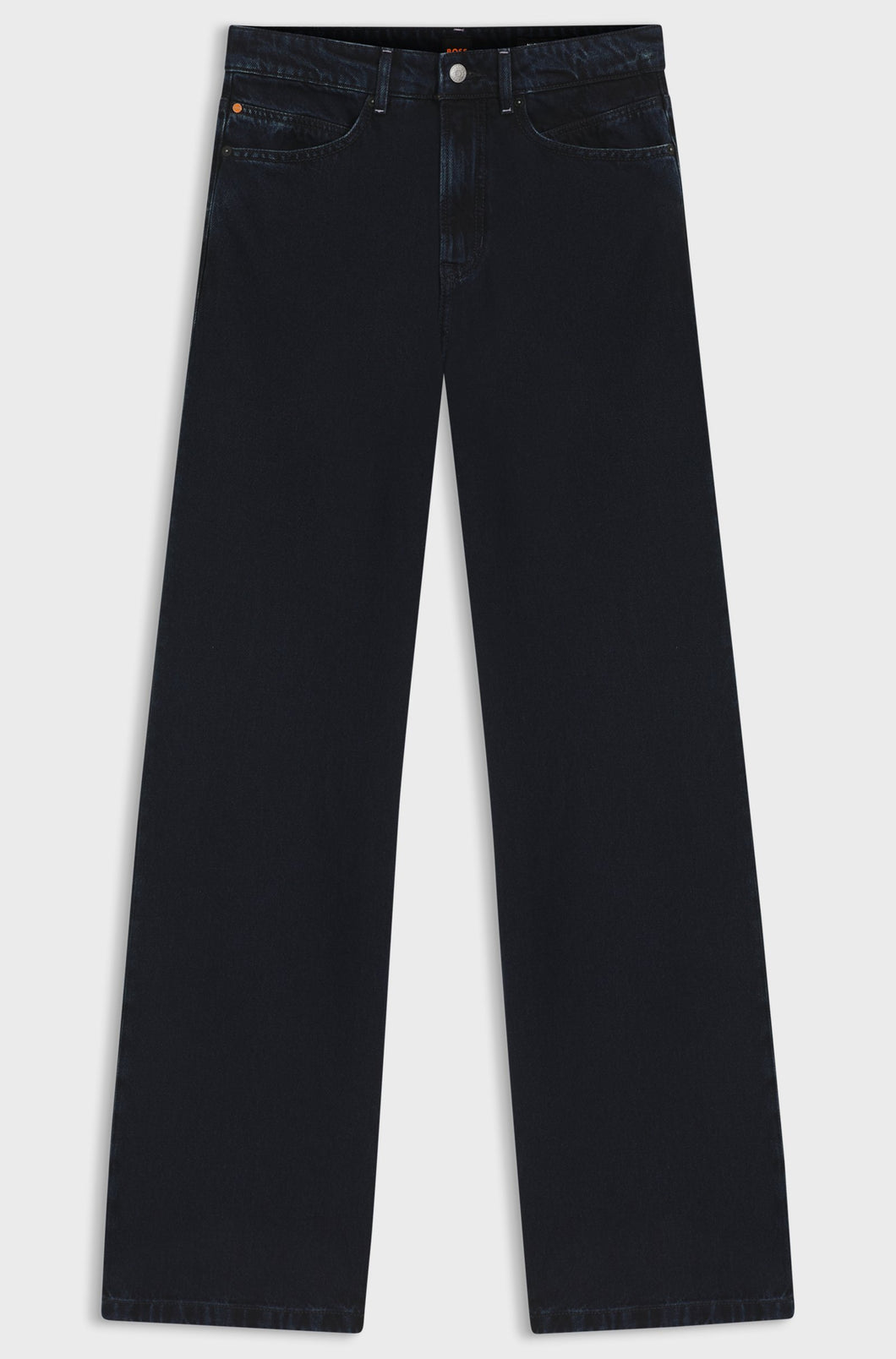 C_MARLENE HR 8.0 10274161 01