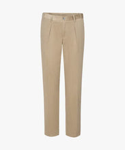 Afbeelding in Gallery-weergave laden, TROUSER CORD SAND