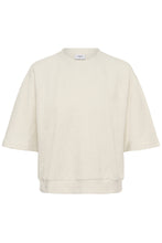 Afbeelding in Gallery-weergave laden, SweeneySZ Sweatshirt