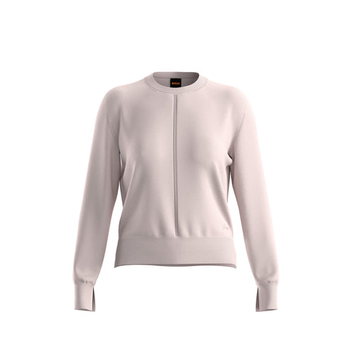 C_Finguine 10274362 01