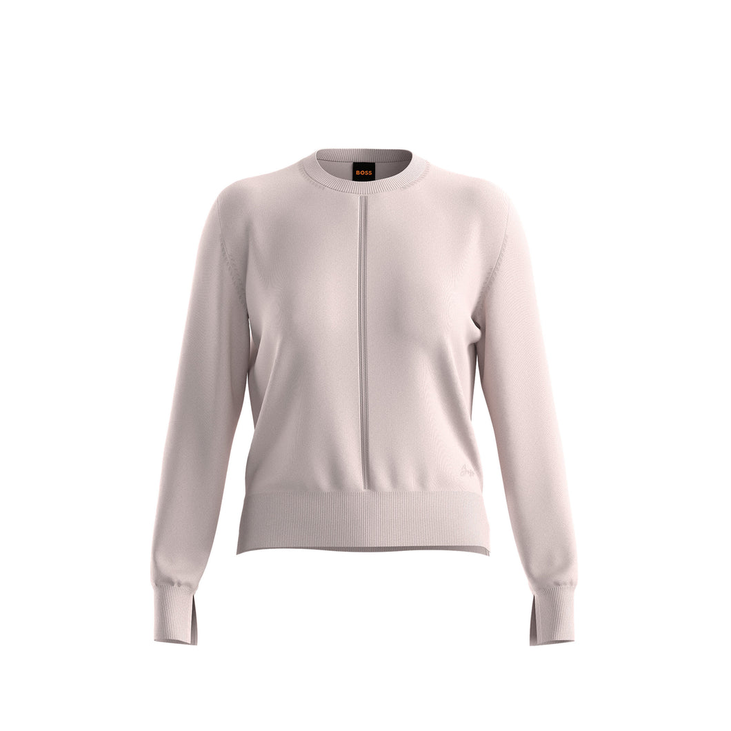 C_Finguine 10274362 01