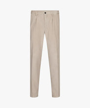 Afbeelding in Gallery-weergave laden, TROUSER 828 RLXFIT OFFWHITE