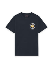 Afbeelding in Gallery-weergave laden, T-Shirt Nature Graphic