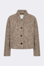 Afbeelding in Gallery-weergave laden, Jacket LR-TAMARA 1