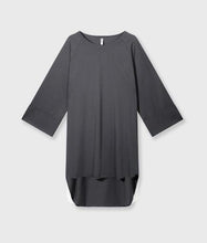 Afbeelding in Gallery-weergave laden, Dress Jersey Logo