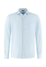 Afbeelding in Gallery-weergave laden, DS_Axton Shirt