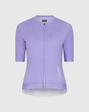 Afbeelding in Gallery-weergave laden, W Shirt