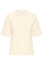 Afbeelding in Gallery-weergave laden, IHDEMUE CA