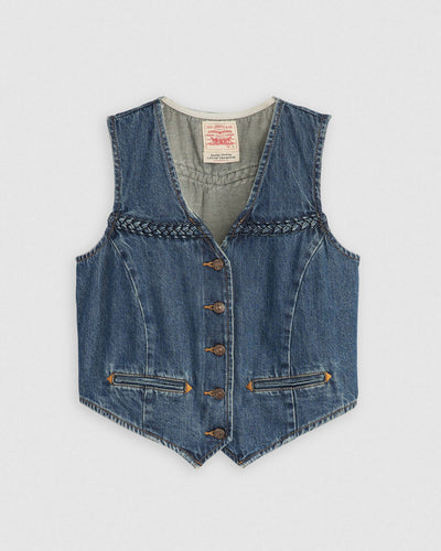 Gilet