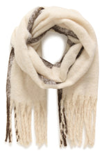Afbeelding in Gallery-weergave laden, SelenaSZ Scarf