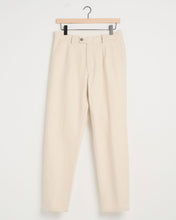 Afbeelding in Gallery-weergave laden, RAHEEL