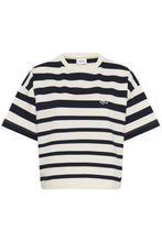 Afbeelding in Gallery-weergave laden, T-shirt PhileneSZ