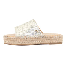 Afbeelding in Gallery-weergave laden, Espadrilles