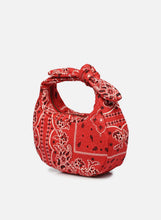 Afbeelding in Gallery-weergave laden, Tas baby brooklyn