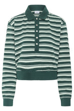 Afbeelding in Gallery-weergave laden, Polo