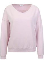 Afbeelding in Gallery-weergave laden, Sweater print
