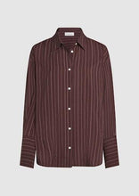 Afbeelding in Gallery-weergave laden, Blouse Opal