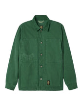 Afbeelding in Gallery-weergave laden, Work Jacket